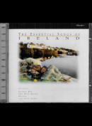 c8947 The Essential Songs Of Ireland