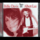 c9028 Billie Davis, Albert Lee: Stormy