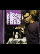 c8978  FredNukes* &ndash; Deconstructing Fred