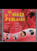 c9039 Theken Zum Kuscheln Schlager
