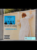 c9049 American Hi-Fi: The Art Of Losing