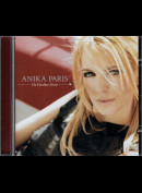 c8992 Anika Paris: On Gardner Street