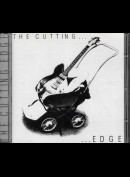 c9080 The Cutting Edge