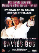Davids Bog