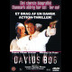 Davids Bog