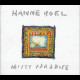 c9225 Hanne Boel: Misty Paradise