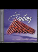 c9244 Unknown Artist: Sailing