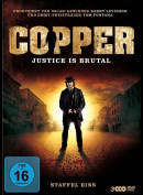 -8140 Copper: Justice Is Brutal (KUN ENGELSKE UNDERTEKSTER)