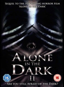 Alone In The Dark 2