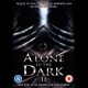 Alone In The Dark 2