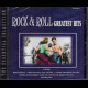 c9369 Rock & Roll: Greatest Hits Volume 2