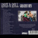 c9369 Rock & Roll: Greatest Hits Volume 2