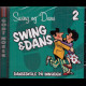 c9383 Swing & Dans 2