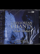 c9500 Gregorian Chants - Rock Ballads