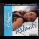 c9505 Ashanti - Foolish/Unfoolish
