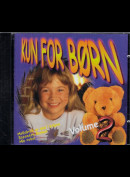 c9540 Kun For B&oslash;rn - Volumen 2
