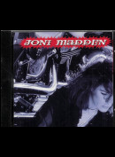 c9543 Joni Madden &ndash; Joni Madden