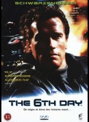 The 6th Day