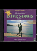 c9590 Instrumental Love Songs 2