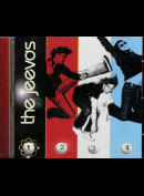 c9718 The Jeevas: 1, 2, 3, 4