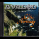 c9439 Avalon: Celtic Heritage