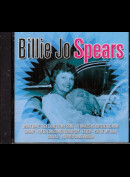 c9443 Billie Jo Spears