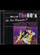 c9861 The Best Of The 60s