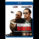 Running With The Devil