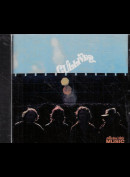 c9886 Gulliver: Gulliver