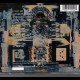 c9997 Polyvalent Immedia: Iron Eye