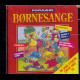 c9999 Populære Børnesange 10