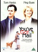 Youve Got Mail