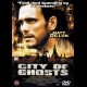 City Of Ghosts