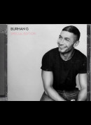 c10068 Burhan G Special Edition