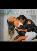 c9778 Love Is All Around