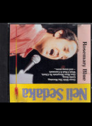 c10113 Neil Sedaka: Rosemary Blue