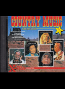 c10119 Country Collection Vol. 1