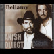 c10122 The Bellamy Brothers: Our Danish Collection