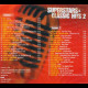 c10200 Various – Superstars & Classic Hits 2