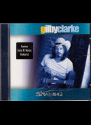 c10311 Gilby Clarke: Swag