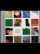 c10206 Carlos N&uacute;&ntilde;ez &lrm;&ndash; Todos Os Mundos