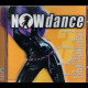 c10353 Now Dance 3
