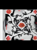 c10248 Red Blood Hot Sugar Chili Sex Peppers Magik