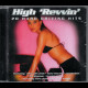 c10272 Various - High Revvin