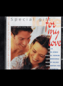 c10277 Various &ndash; Special Gift For My Love