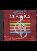 c10281 Louis Clark Conducting The Royal Philharmonic Orchestra &ndash; Hooked On Classics Vol. 2