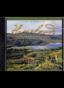 c10282 Carsten Rosenlund &ndash; Homelands