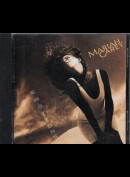 c10294 Mariah Carey &ndash; Emotions