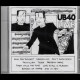 c10428 UB40: Live