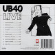c10428 UB40: Live